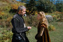 Photo 4 pour LA PRINCESSE DE MONTPENSIER